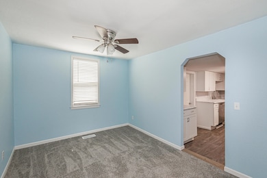 20250820_809S4thSt_05