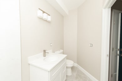 13 Nahant St unit 2D, Lynn, MA 01902 - photo 7