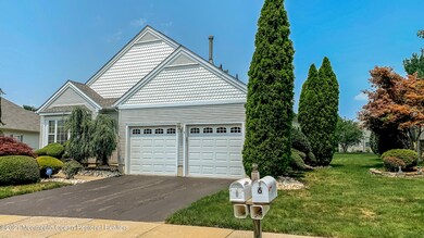 8 Candleway Ct, Manchester, NJ 08759 - photo 2