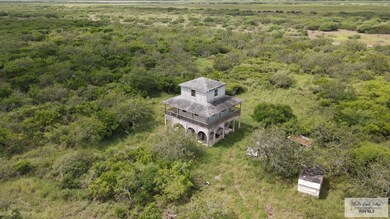 36802 Fernando East Rd, Rio Hondo, TX 78583 - photo 2