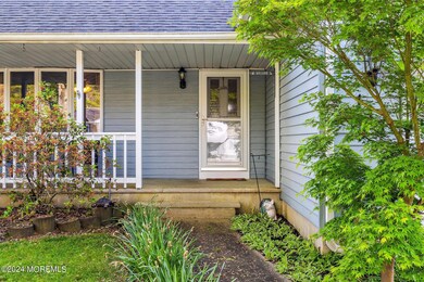 117 Frog Hollow Rd, Forked River, NJ 08731 - photo 4