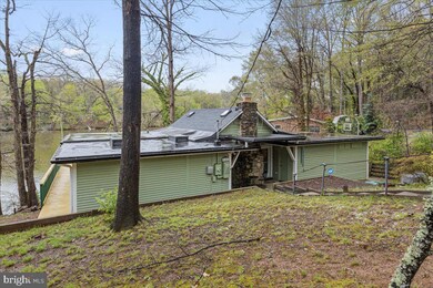 8247 Abbie Ln, Manassas, VA 20112 - photo 3