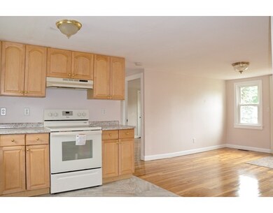 15 Ames Ave, Wrentham, MA 02093 - photo 5