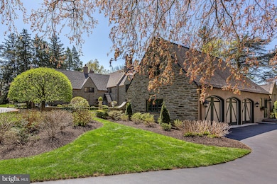 458 Huston Rd, Wayne, PA 19087 - photo 6