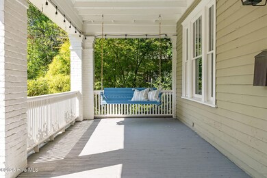 4-web-or-mls-CAMMediaLLC.com 1711-57