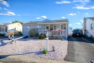 2517 Hiering Rd, Toms River, NJ 08753 - photo 2