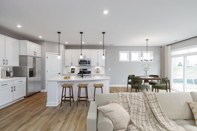 15233 Garden Mist Ln, Fishers, IN 46040 - photo 3