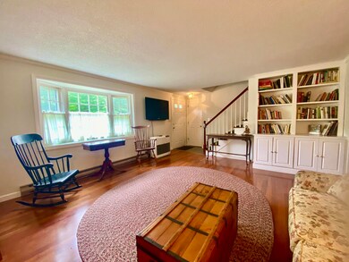 175 Flintlock Village unit 4, Wells, ME 04090 - photo 4