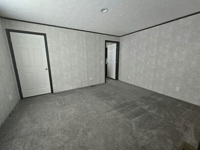 129 112th Square NE unit 170, Blaine, MN 55434 - photo 4