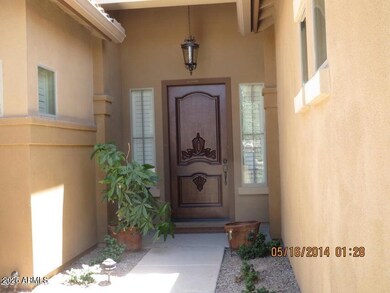 1423 E Zion Way, Chandler, AZ 85249 - photo 3