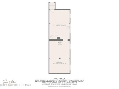 635 Vine St, Freeland, PA 18224 - photo 6