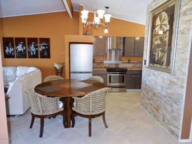 10848 N Fairway Ct W (20)