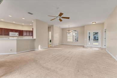 2924 122nd Place E, Parrish, FL 34219 - photo 6