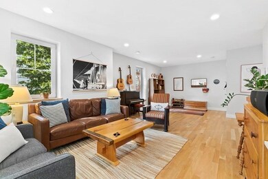 10 Copeland Park unit C, Boston, MA 02119 - photo 7