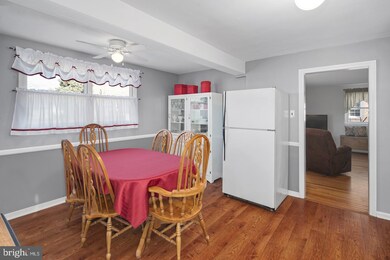 1628 Maple Ave, Haddon Heights, NJ 08035 - photo 6