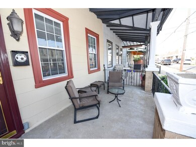 4459 Edgemont St, Philadelphia, PA 19137 - photo 5