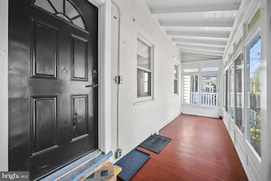 74 Leigh Ave, Princeton, NJ 08542 - photo 2