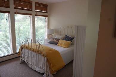 419 River Rd, Eliot, ME 03903 - photo 5