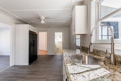 826 Main St, Wareham, MA 02571 - photo 6