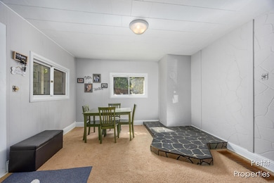 175 S Vosper St, Saranac, MI 48881 - photo 6