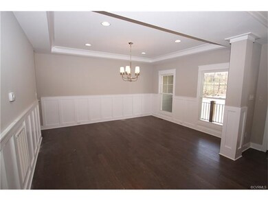 17200 Rock Cress Ct, Moseley, VA 23120 - photo 3