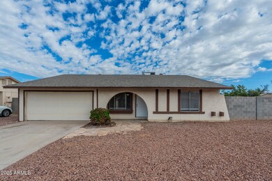2260 W Onza Ave, Mesa, AZ 85202 - photo 2