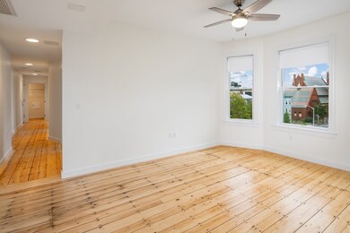 22 Magazine unit 7, Cambridge, MA 02139 - photo 5