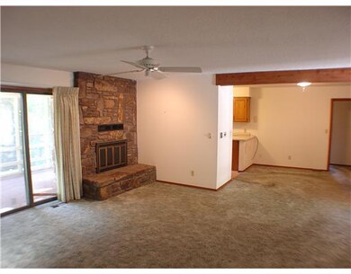 45 Knighton Dr, Bella Vista, AR 72715 - photo 3