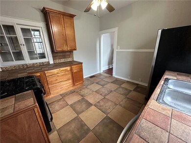 4419 Orleans Ave, New Orleans, LA 70119 - photo 5