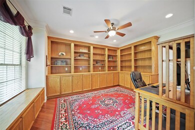 11964 White Oak Place, Conroe, TX 77385 - photo 5