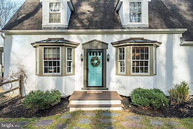 913 Caln Meetinghouse Rd, Coatesville, PA 19320 - photo 3