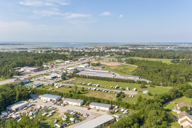 1075 Cedar Point Blvd-2