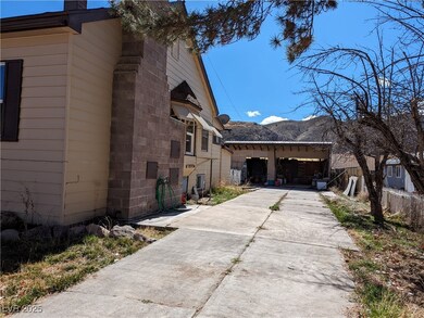 561 Main St, Caliente, NV 89008 - photo 4