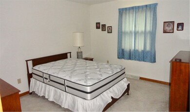 296 Raspberry Ln, Edinboro, PA 16412 - photo 6