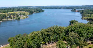 down channel view
