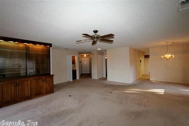 125 E Villena Dr, Hot Springs Village, AR 71909 - photo 4