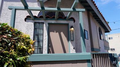1322 Reed Ave, San Diego, CA 92109 - photo 2