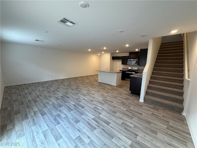 5943 Swift Lariat St, Las Vegas, NV 89113 - photo 5