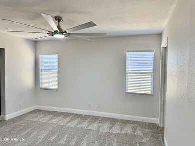 1213 E Tonto Ln, Phoenix, AZ 85024 - photo 7