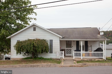 5 W High St, Mc Clure, PA 17841 - photo 2