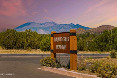 12957 Mineshaft Trail, Flagstaff, AZ 86004 - photo 4