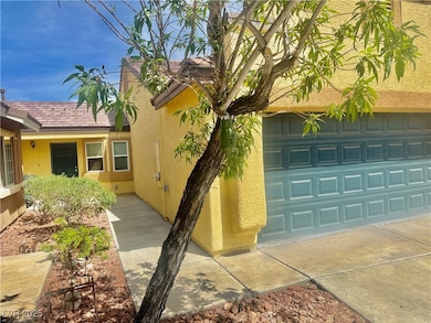 2851 China Cove St, Laughlin, NV 89029 - photo 2