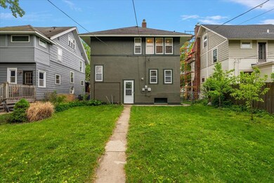 08-1229 Thomas St SE, Grand Rapids, MI-8