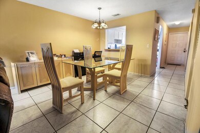 9351 NW 14th Ct unit 247, Pembroke Pines, FL 33024 - photo 7