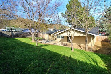 416 Placer St, Rogue River, OR 97537 - photo 7