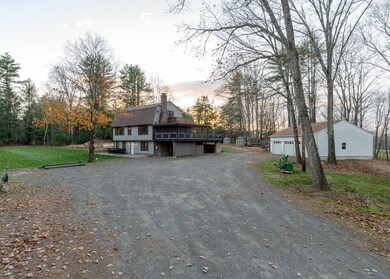 103RunningHillRd-Scarborough-35