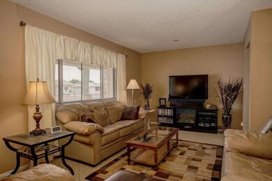 Living Room 2