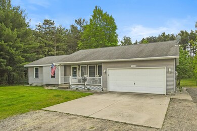 Mary Koehler 3619 E Bard Road-40