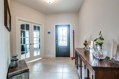 10817 Cobalt Dr, Aubrey, TX 76227 - photo 4