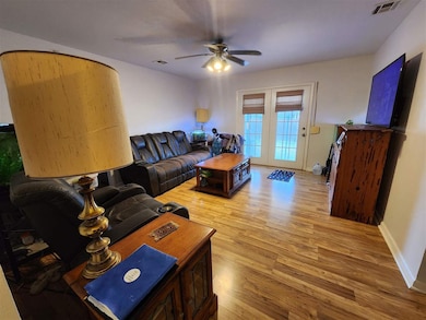 5301 NW Ash Ave, Lawton, OK 73505 - photo 3